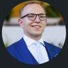 pkrasowski93